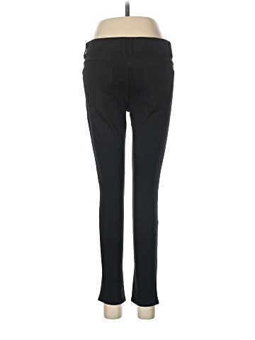 Jolt Casual Pants (view 2)
