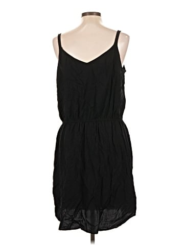Gap Outlet Casual Dress (view 2)