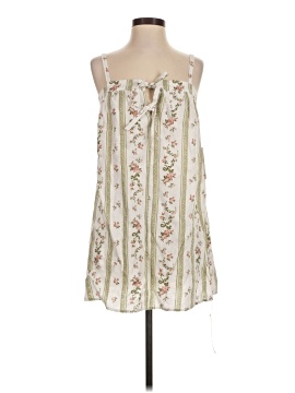 Reformation Casual Dress