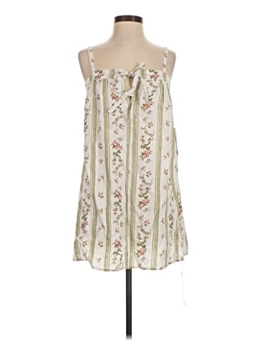 Reformation Casual Dress (view 1)
