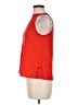 W5 Red Sleeveless Top Size M - photo 5