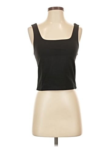 Pact Tank Top (view 1)