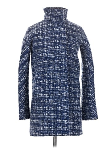 J.Crew Factory Store Coat (view 1)