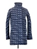 J.Crew Factory Store Blue Coat Size 00 - photo 1