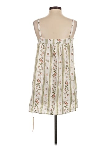 Reformation Casual Dress (view 2)
