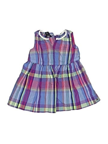 Tommy Hilfiger Dress (view 1)