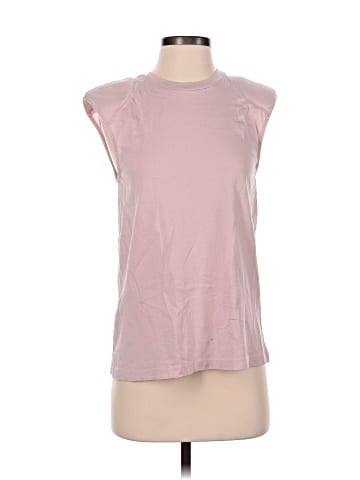 Tibi Sleeveless Top (view 1)