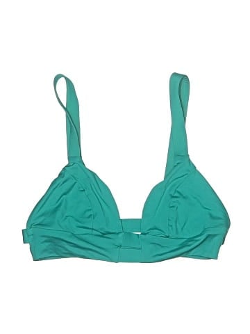 Vitamin A Swimsuit Top (view 1)