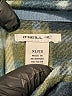 O'Neill 100% Polyester Blue Fleece Size XL - photo 7