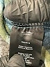 O'Neill 100% Polyester Blue Fleece Size XL - photo 8