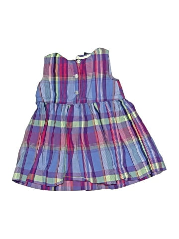 Tommy Hilfiger Dress (view 2)