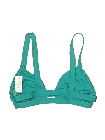Vitamin A Swimsuit Top (view 2)