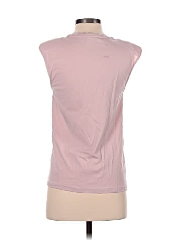 Tibi Sleeveless Top (view 2)
