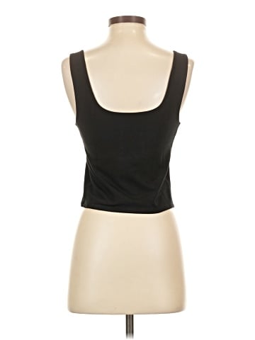 Pact Tank Top (view 2)