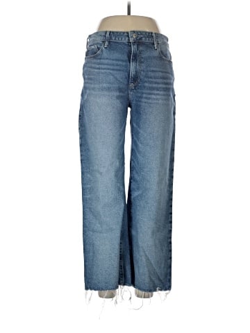 Paige Jeans (view 1)