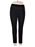 Zara Black Active Pants Size XXL - photo 1
