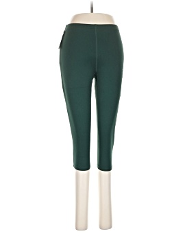 Outdoor Voices Active Pants (view 1)