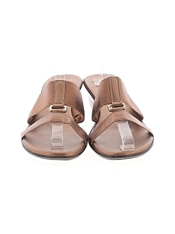 Italian Shoemakers Footwear Wedges (view 2)