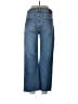Paige Blue Jeans Size 31 waist - photo 2