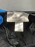 Motherhood Black Active Pants Size Sm Maternity - photo 6