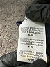 Champion Blue Pullover Hoodie Size 6-9 mo - photo 4