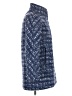 J.Crew Factory Store Blue Coat Size 00 - photo 4