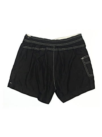 Catalina Athletic Shorts (view 2)