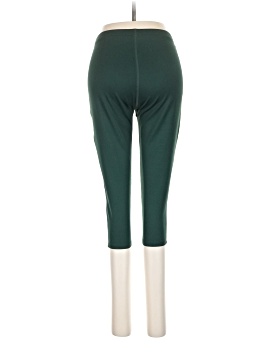 Outdoor Voices Active Pants (view 2)