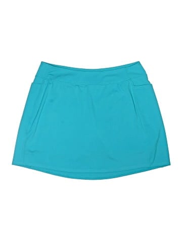 Tek Gear Skort (view 1)