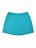 Tek Gear Solid Teal Skort Size XXL - photo 1