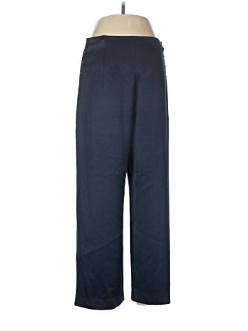 Derek Lam 10 Crosby Casual Pants (view 1)