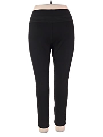 Zara Active Pants (view 2)