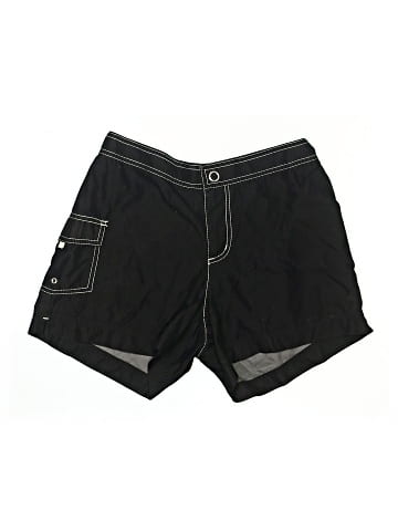 Catalina Athletic Shorts (view 1)