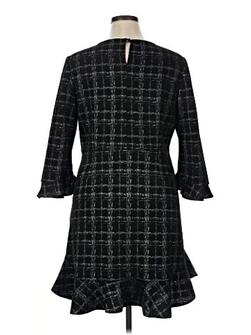 NANETTE Nanette Lepore Casual Dress (view 2)