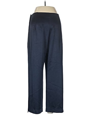 Derek Lam 10 Crosby Casual Pants (view 2)