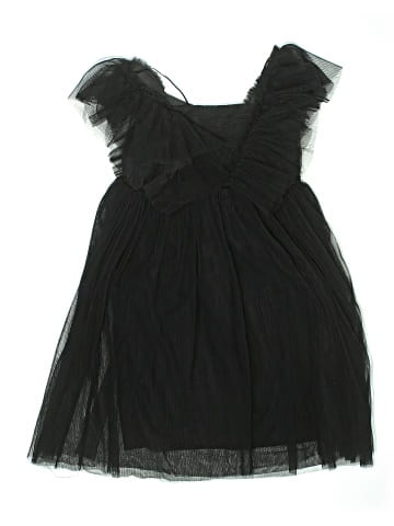 H&M Dress (view 1)