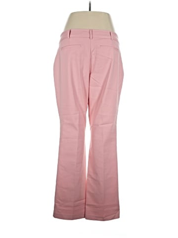 7th Avenue Design Studio New York & Company Dress Pants (view 2)