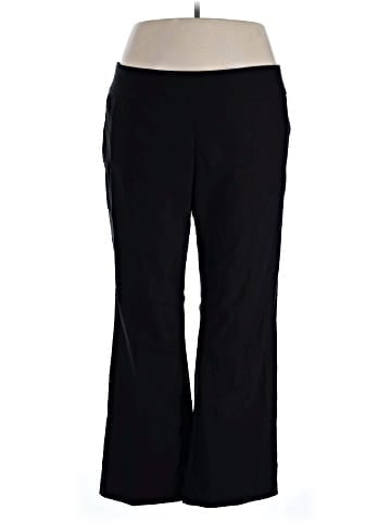 Tribal Dress Pants (view 1)