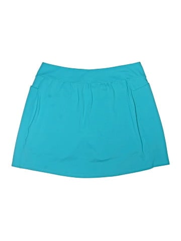 Tek Gear Skort (view 2)