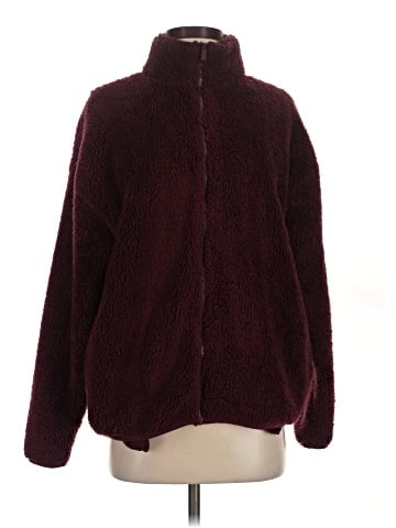 Victoria's Secret Pink Fleece (view 1)