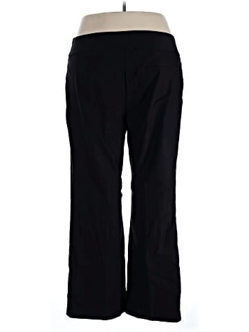 Tribal Dress Pants (view 2)