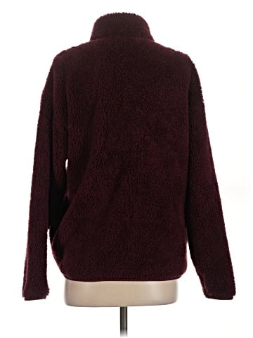 Victoria's Secret Pink Fleece (view 2)
