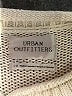 Urban Outfitters Ivory Pullover Sweater Size L - photo 7