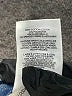 Express Blue Jeans Size 12 - photo 8