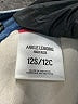 Express Blue Jeans Size 12 - photo 9