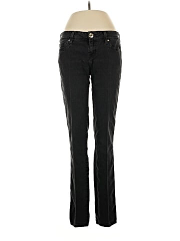 Guess Jeans (view 1)