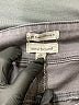 Westbound Gray Casual Pants Size 6 - photo 7
