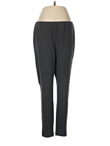 J.Jill Dress Pants (view 1)