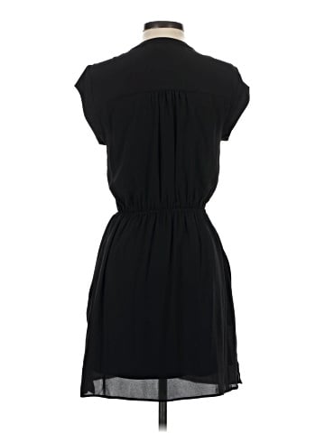 DR2 Casual Dress (view 2)