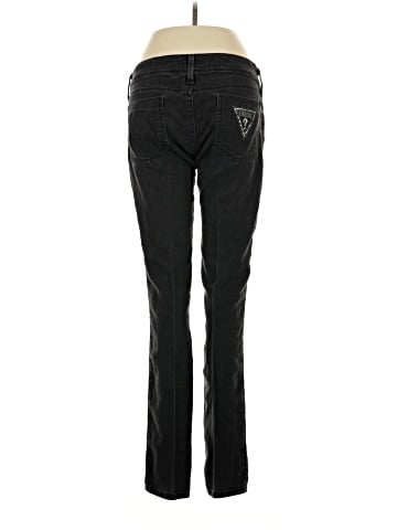 Guess Jeans (view 2)